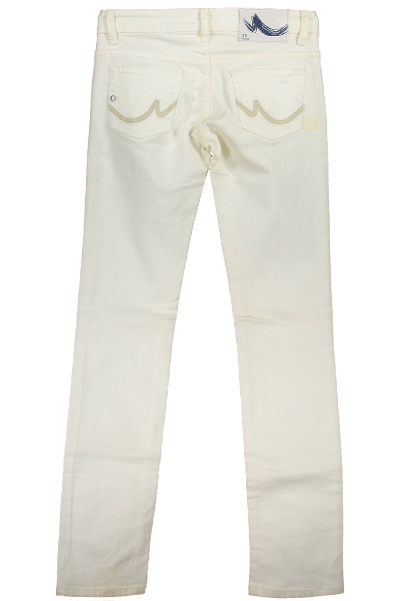 LITTLE BIG PANTALONE DONNA