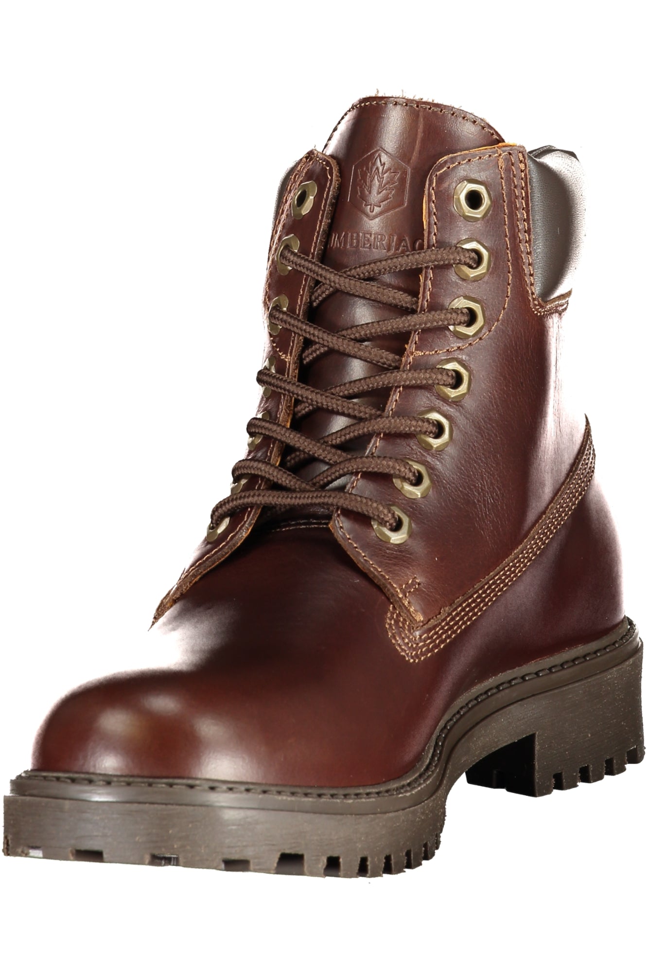 LUMBERJACK CALZATURA SPORTIVA UOMO