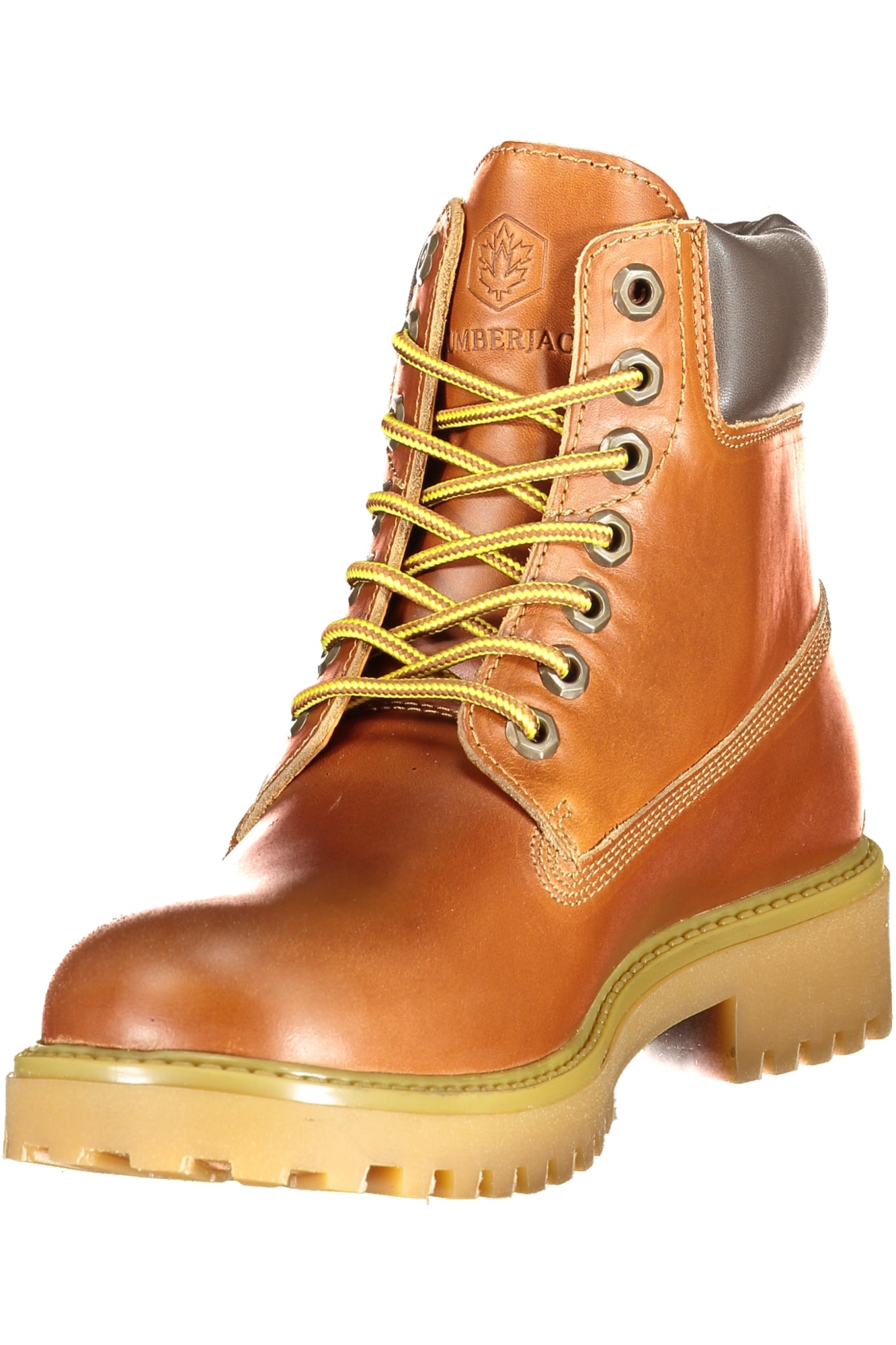 LUMBERJACK CALZATURA SPORTIVA UOMO