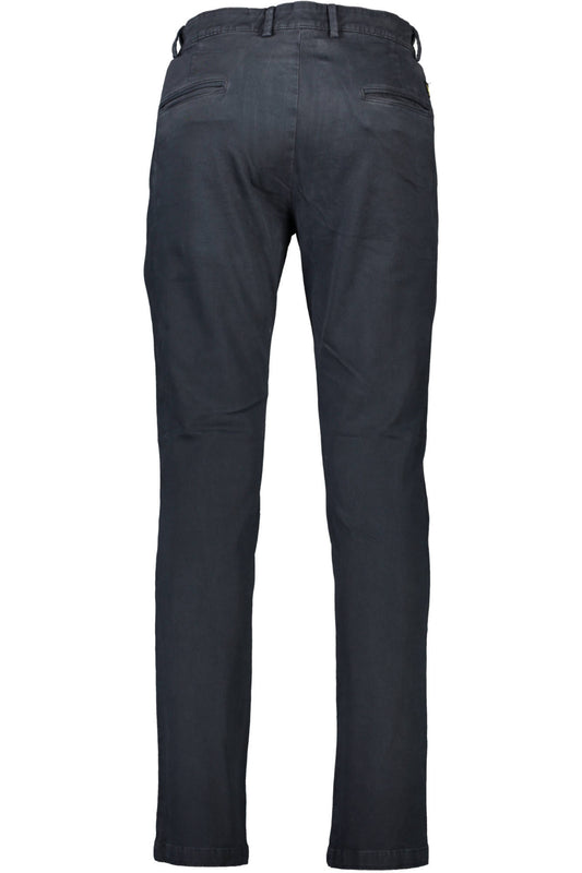 LYLE & SCOTT PANTALONE UOMO
