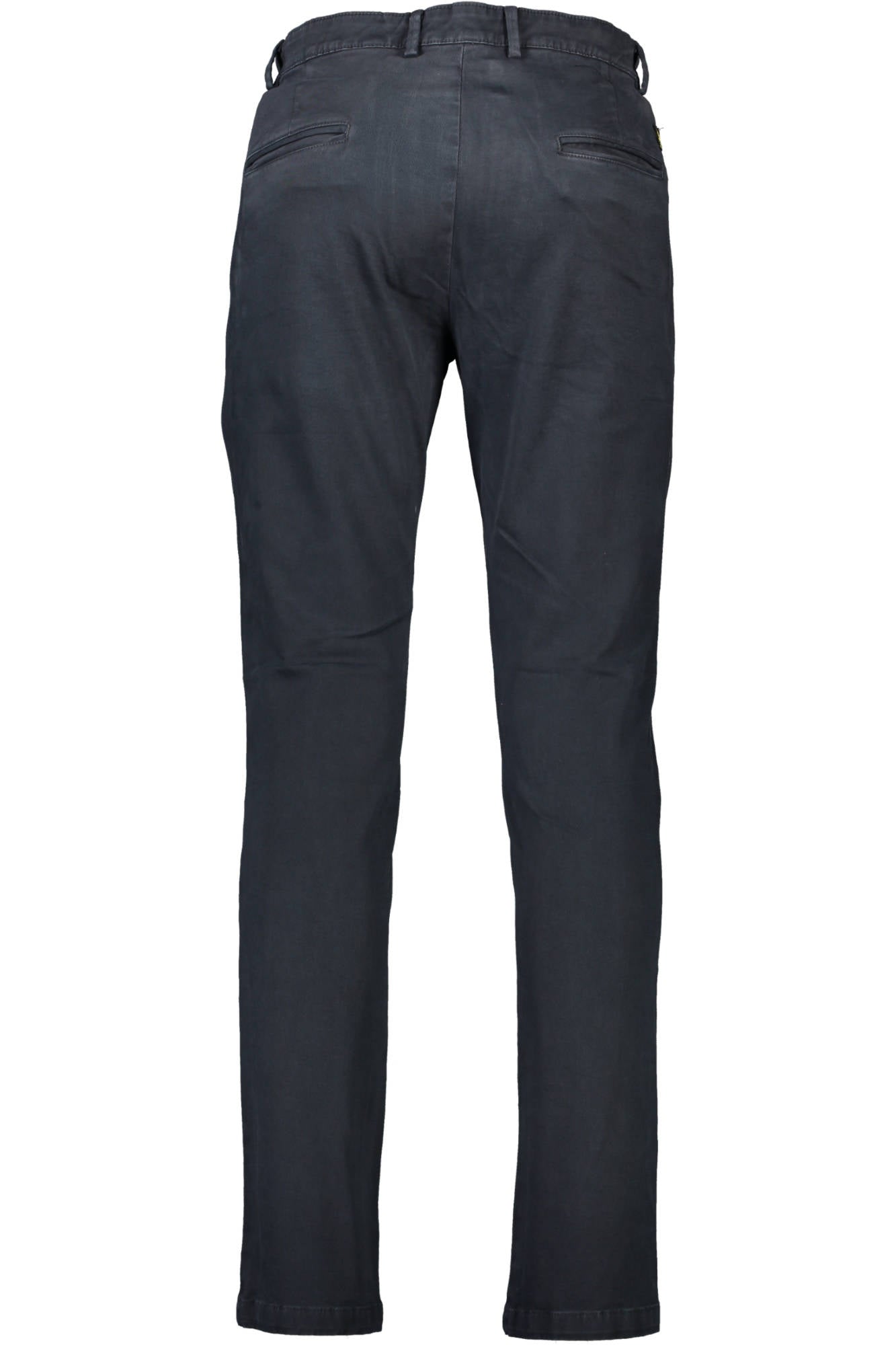 LYLE & SCOTT PANTALONE UOMO