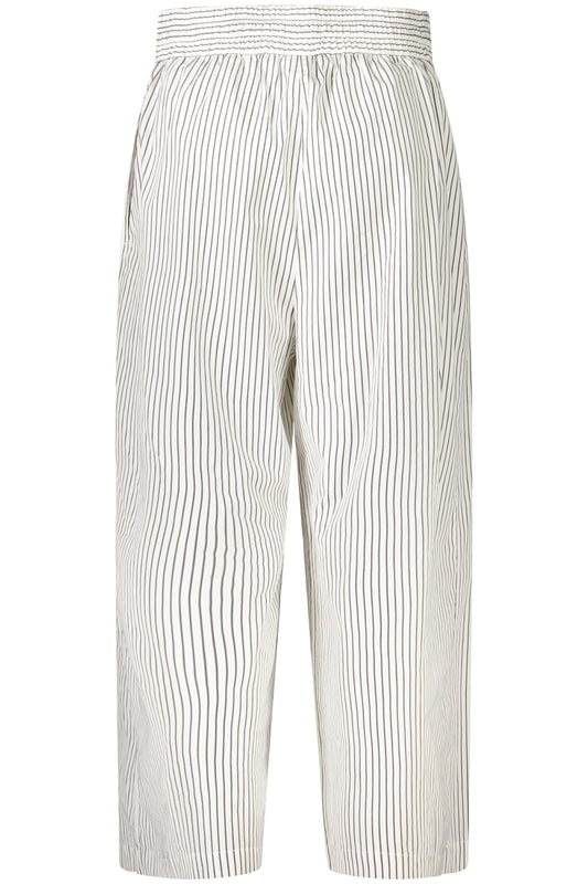 MAXMARA PANTALONE DONNA