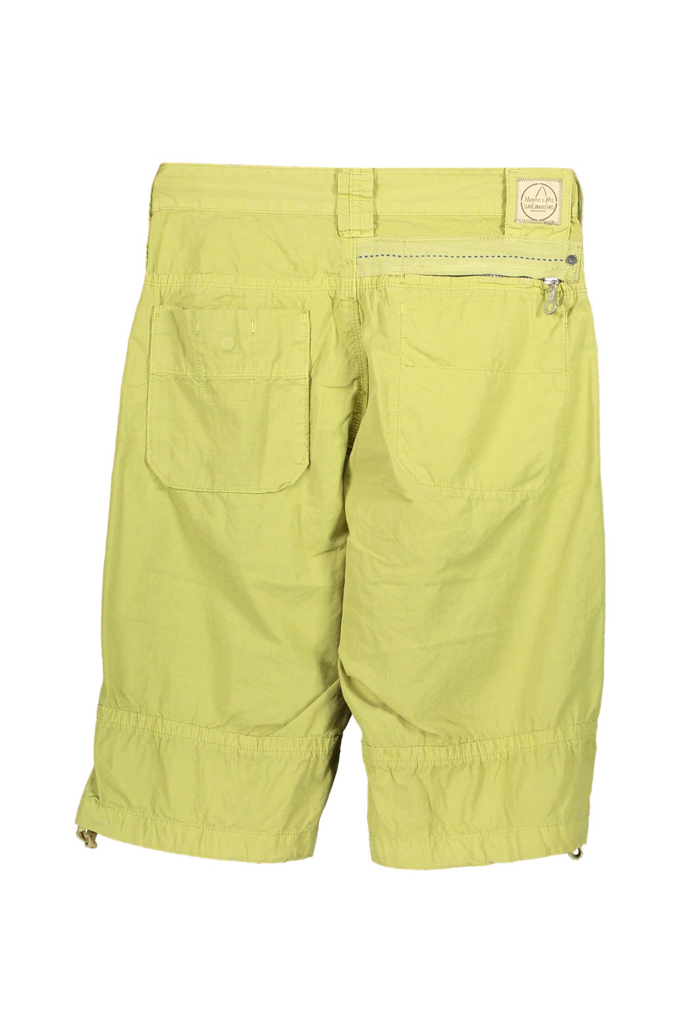 MURPHY&NYE PANTALONE BERMUDA UOMO