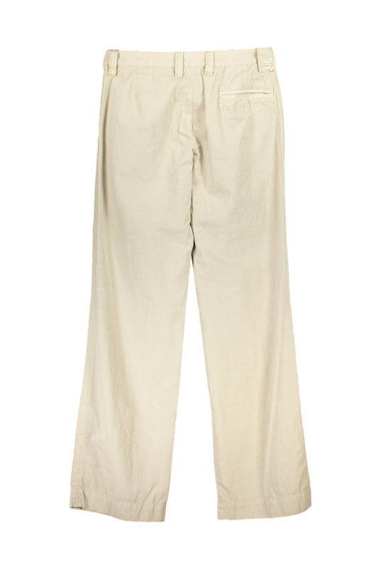 MURPHY&NYE PANTALONE UOMO