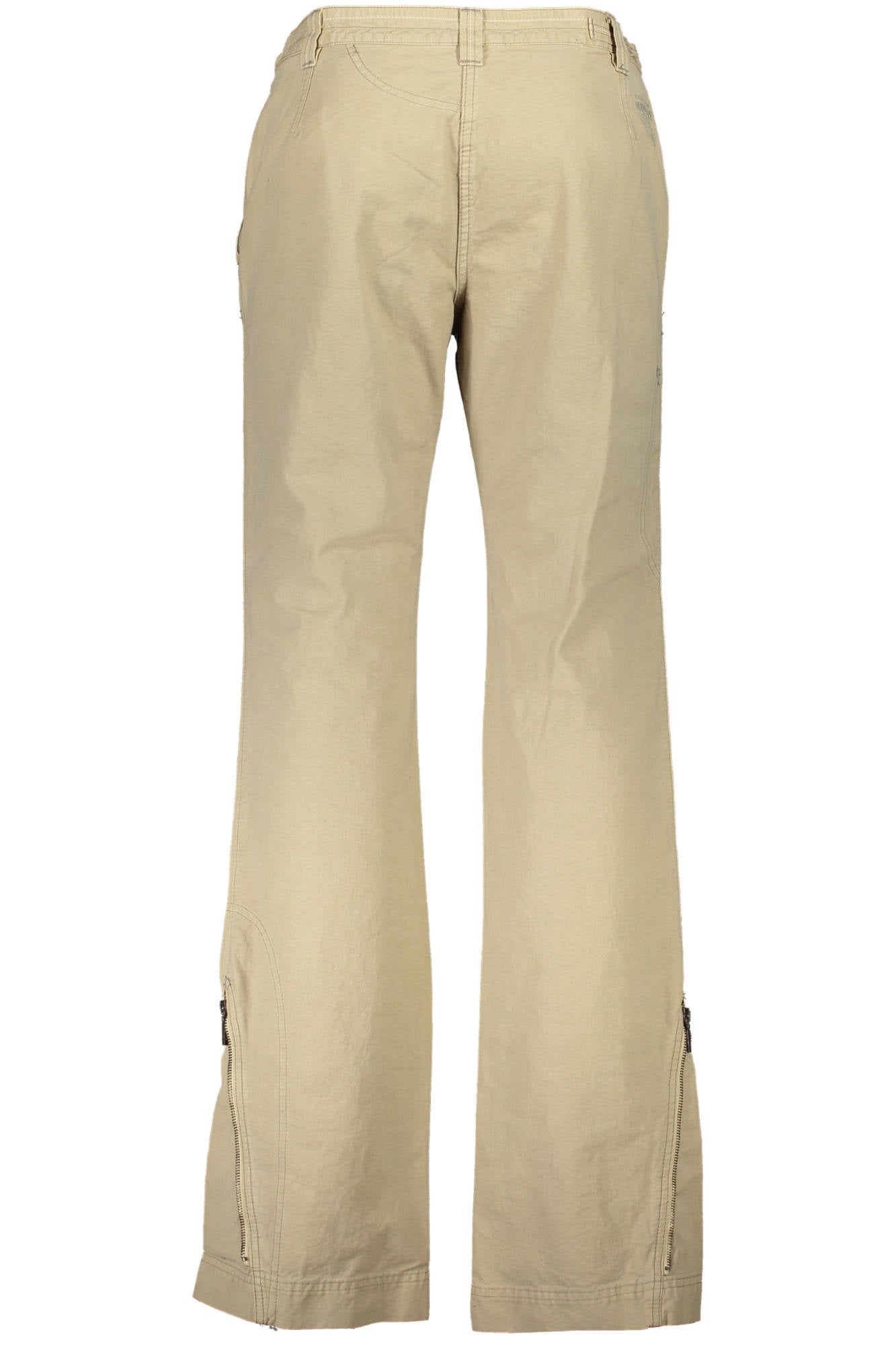 MURPHY&NYE PANTALONE UOMO