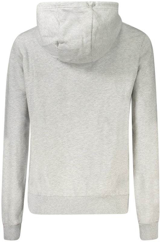 NAPAPIJRI FELPA SENZA ZIP DONNA