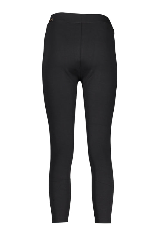 NAPAPIJRI LEGGINGS DONNA