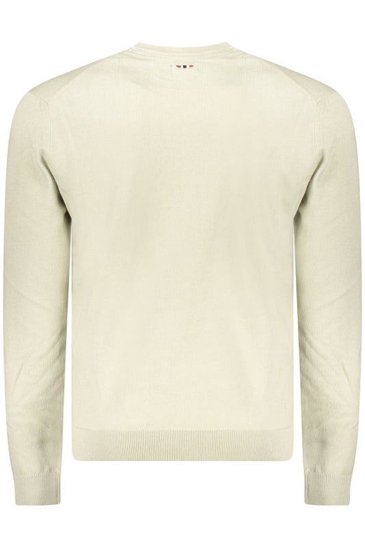 NAPAPIJRI MAGLIA UOMO