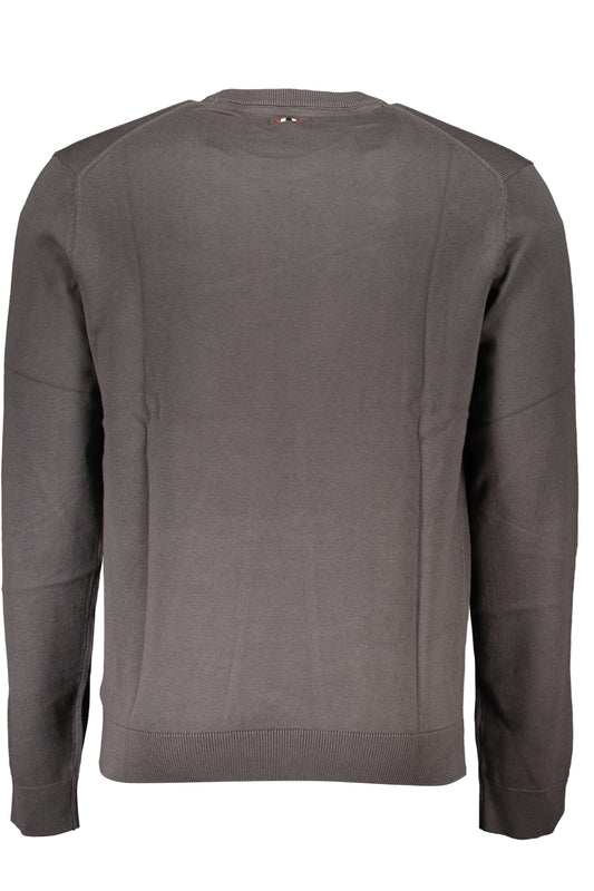 NAPAPIJRI MAGLIA UOMO