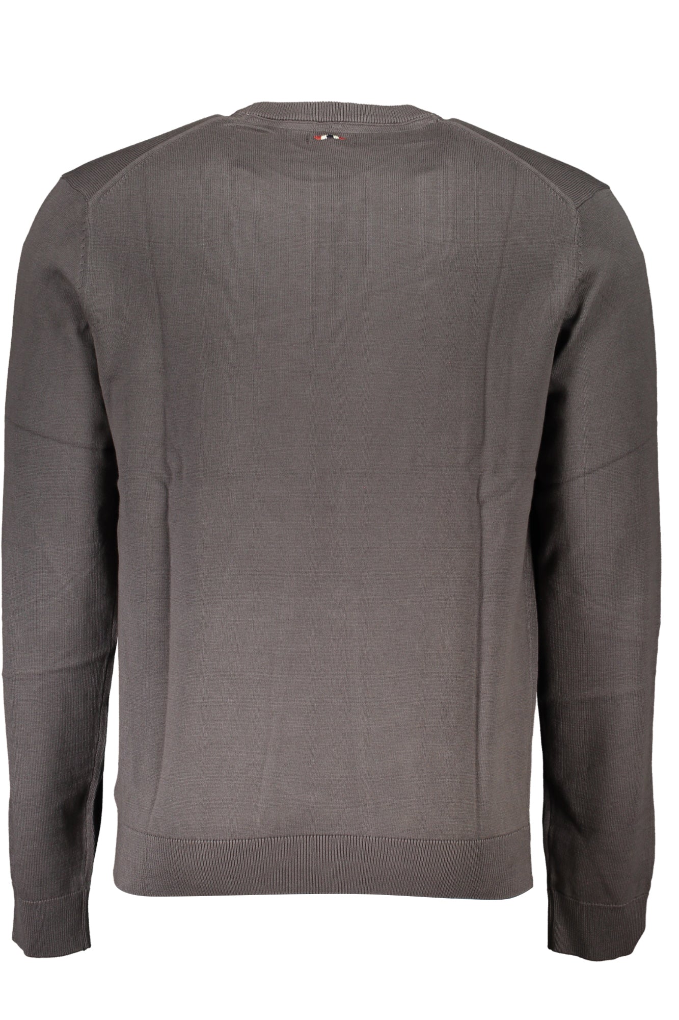 NAPAPIJRI MAGLIA UOMO