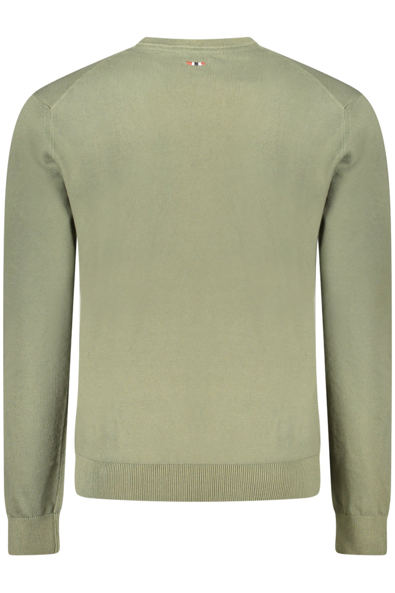 NAPAPIJRI MAGLIA UOMO