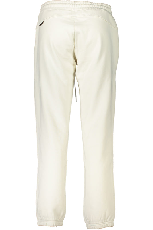 NAPAPIJRI PANTALONE DONNA