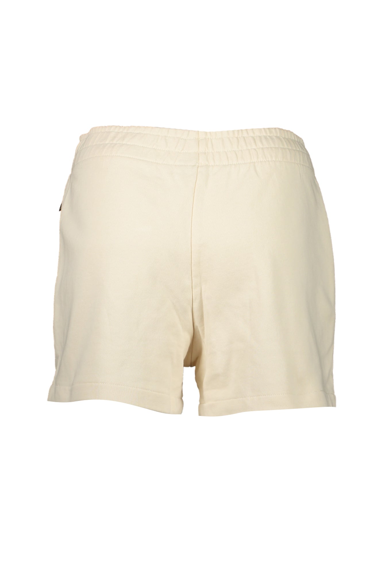 NAPAPIJRI PANTALONE SHORT DONNA
