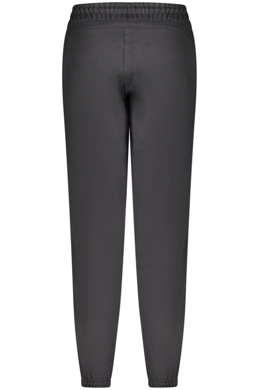 NAPAPIJRI PANTALONE TUTA LUNGO DONNA
