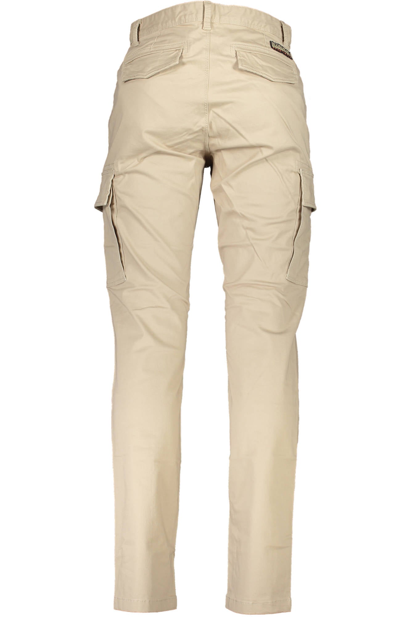 NAPAPIJRI PANTALONE UOMO