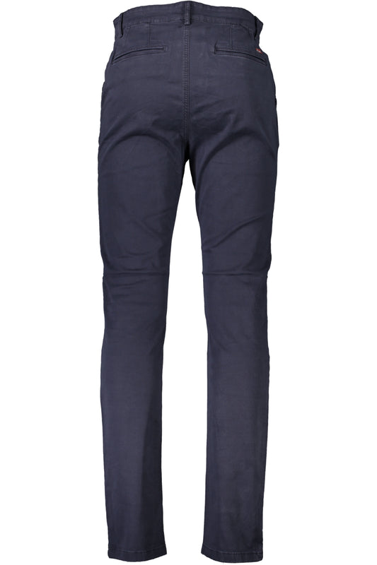NAPAPIJRI PANTALONE UOMO