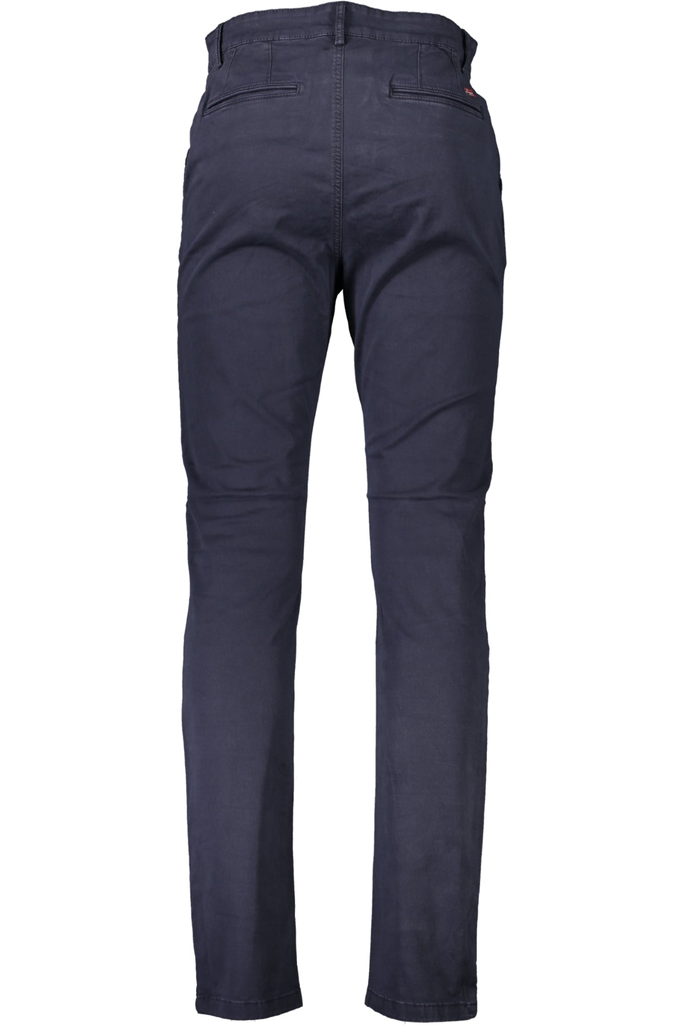 NAPAPIJRI PANTALONE UOMO