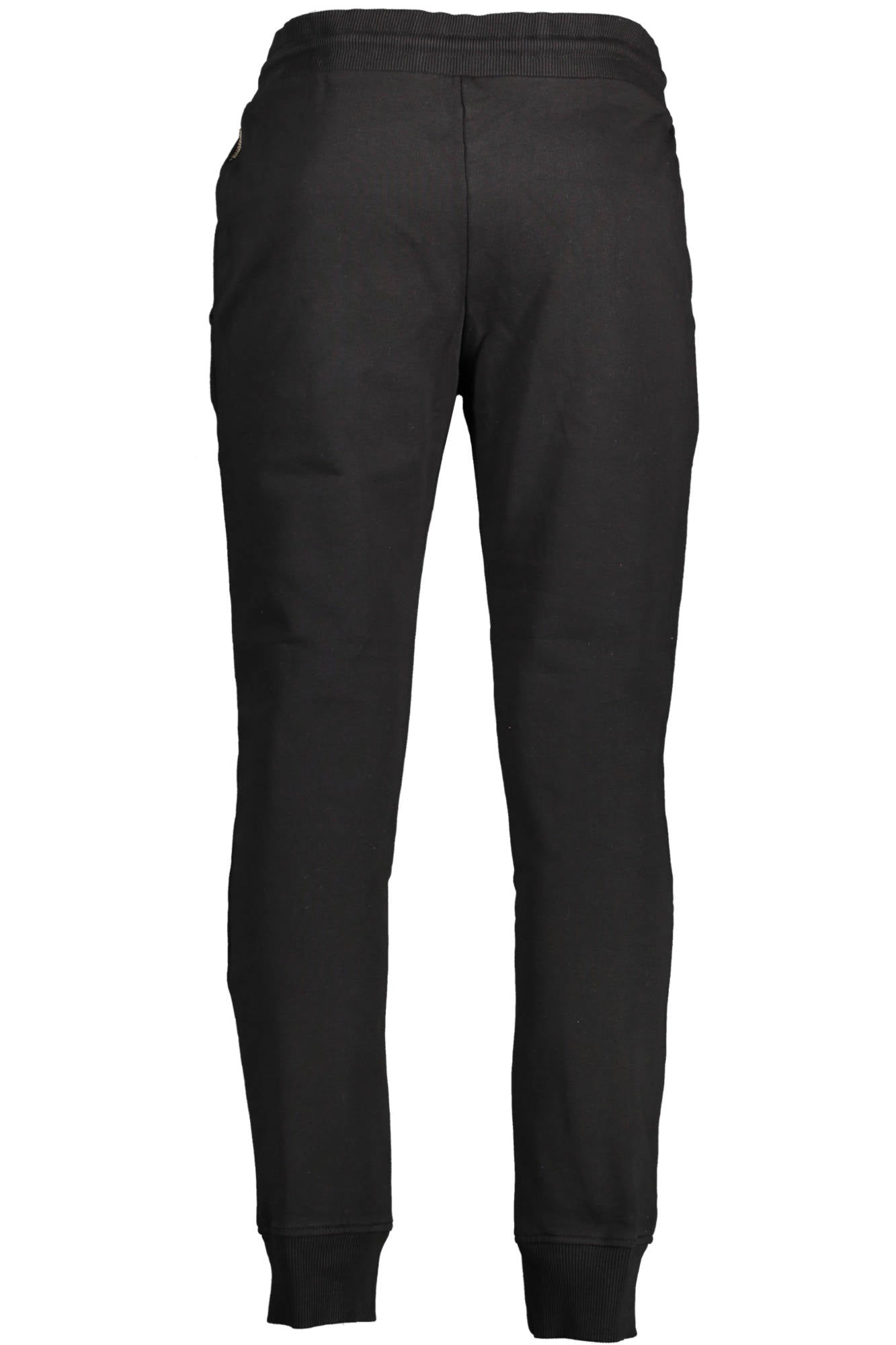 NAPAPIJRI PANTALONE UOMO