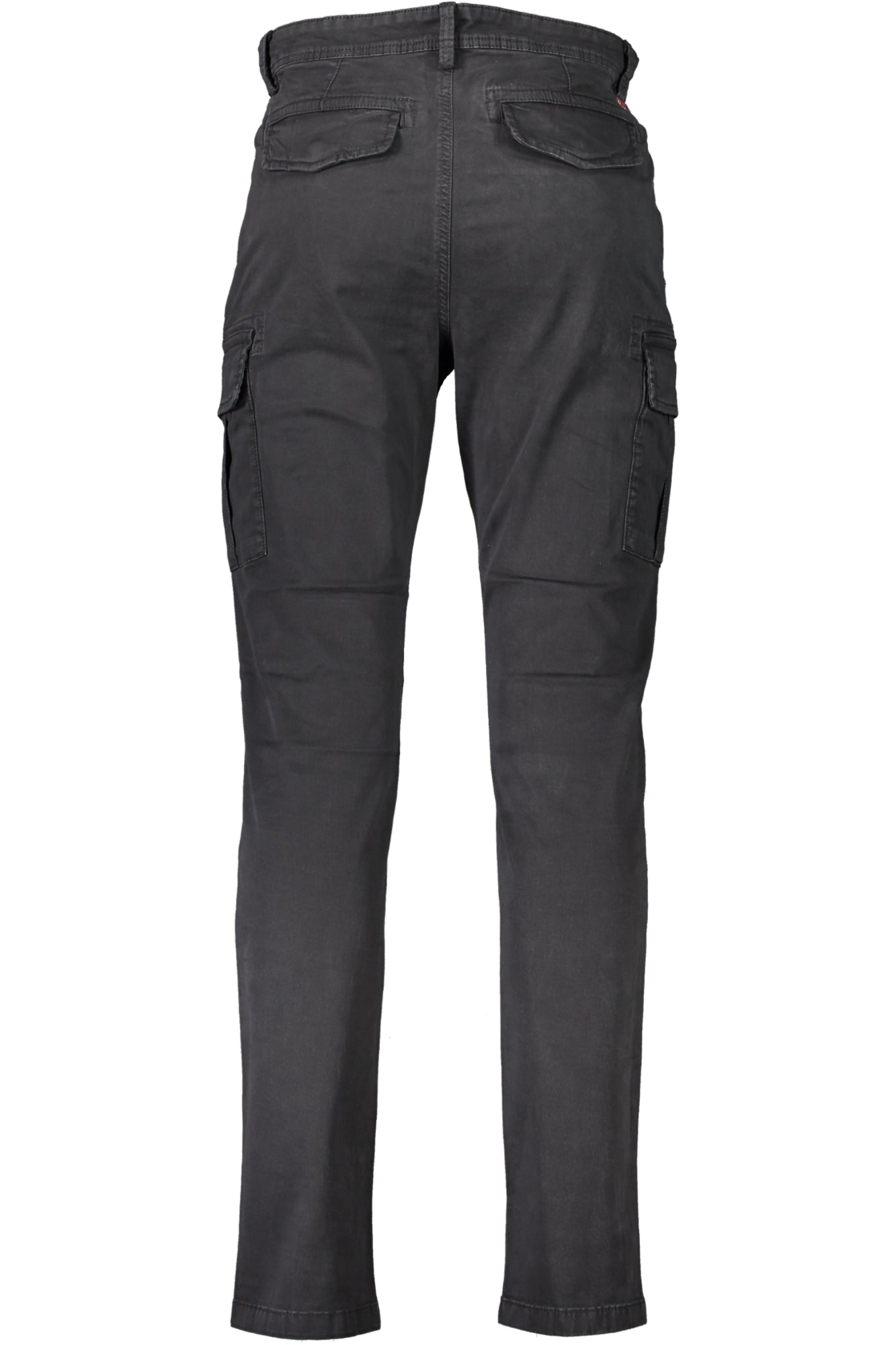 NAPAPIJRI PANTALONE UOMO