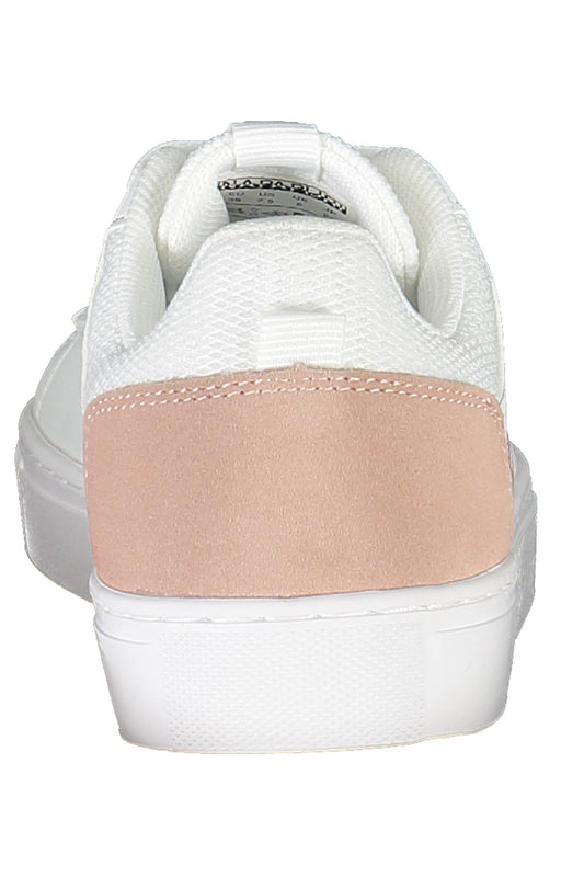 NAPAPIJRI SHOES CALZATURA SPORTIVA DONNA
