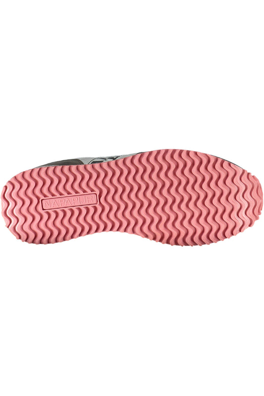 NAPAPIJRI SHOES CALZATURA SPORTIVA DONNA