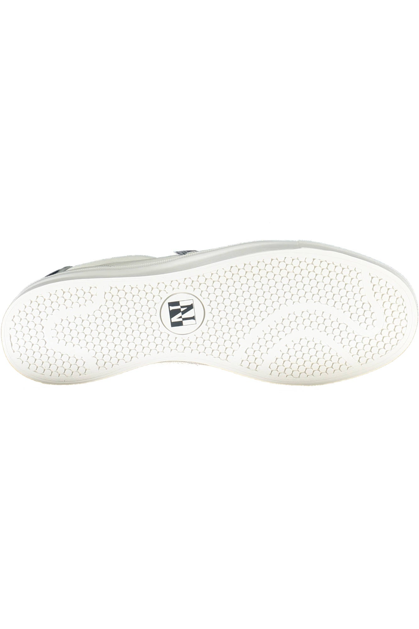 NAPAPIJRI SHOES CALZATURA SPORTIVA UOMO
