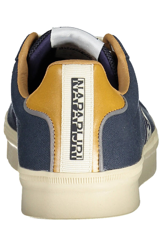 NAPAPIJRI SHOES CALZATURA SPORTIVA UOMO