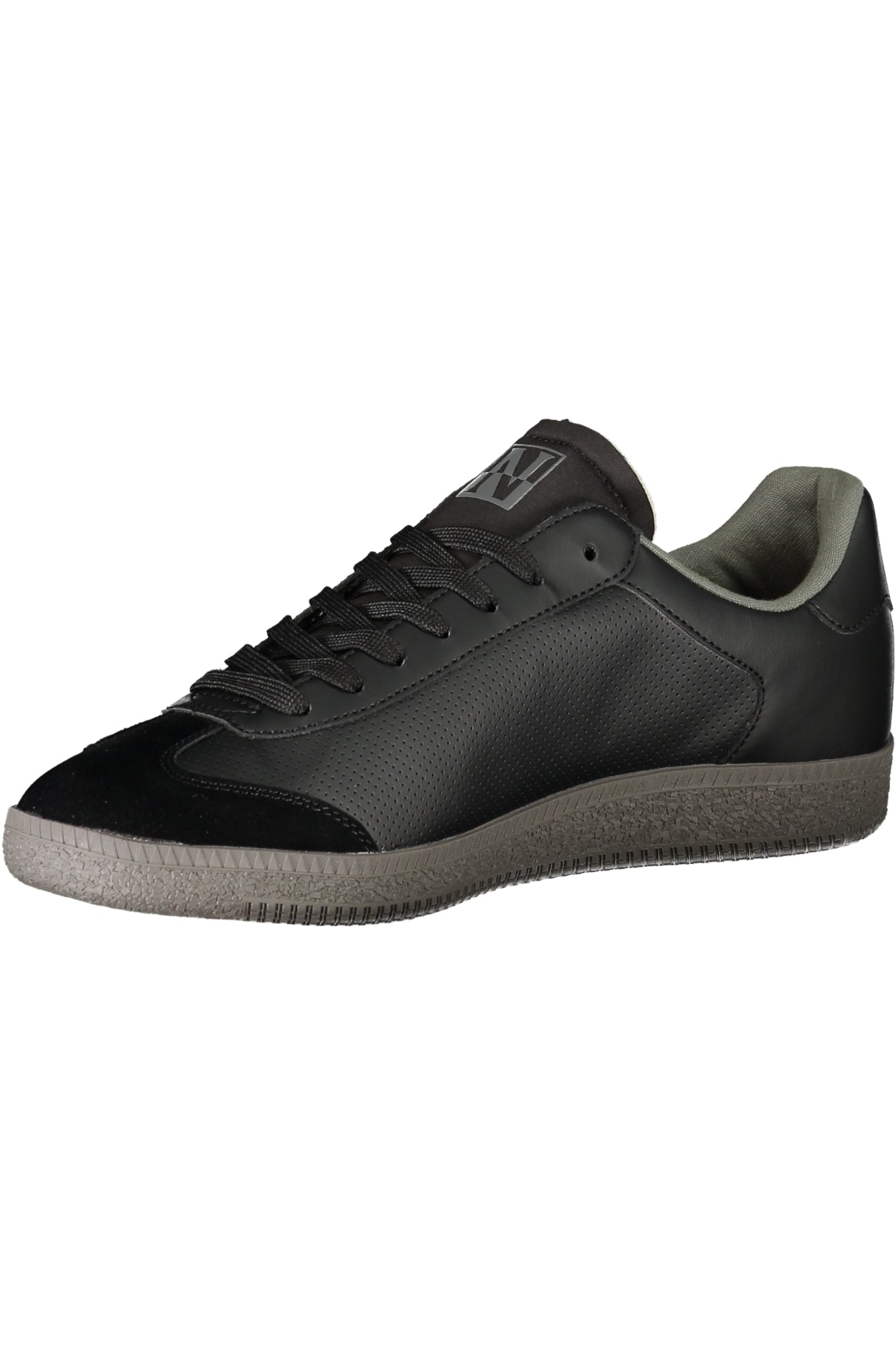 NAPAPIJRI SHOES CALZATURA SPORTIVA UOMO