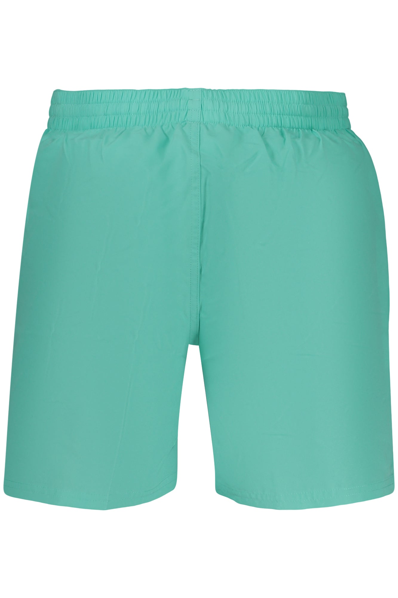 NIKE COSTUME PARTE SOTTO UOMO AZZURRO