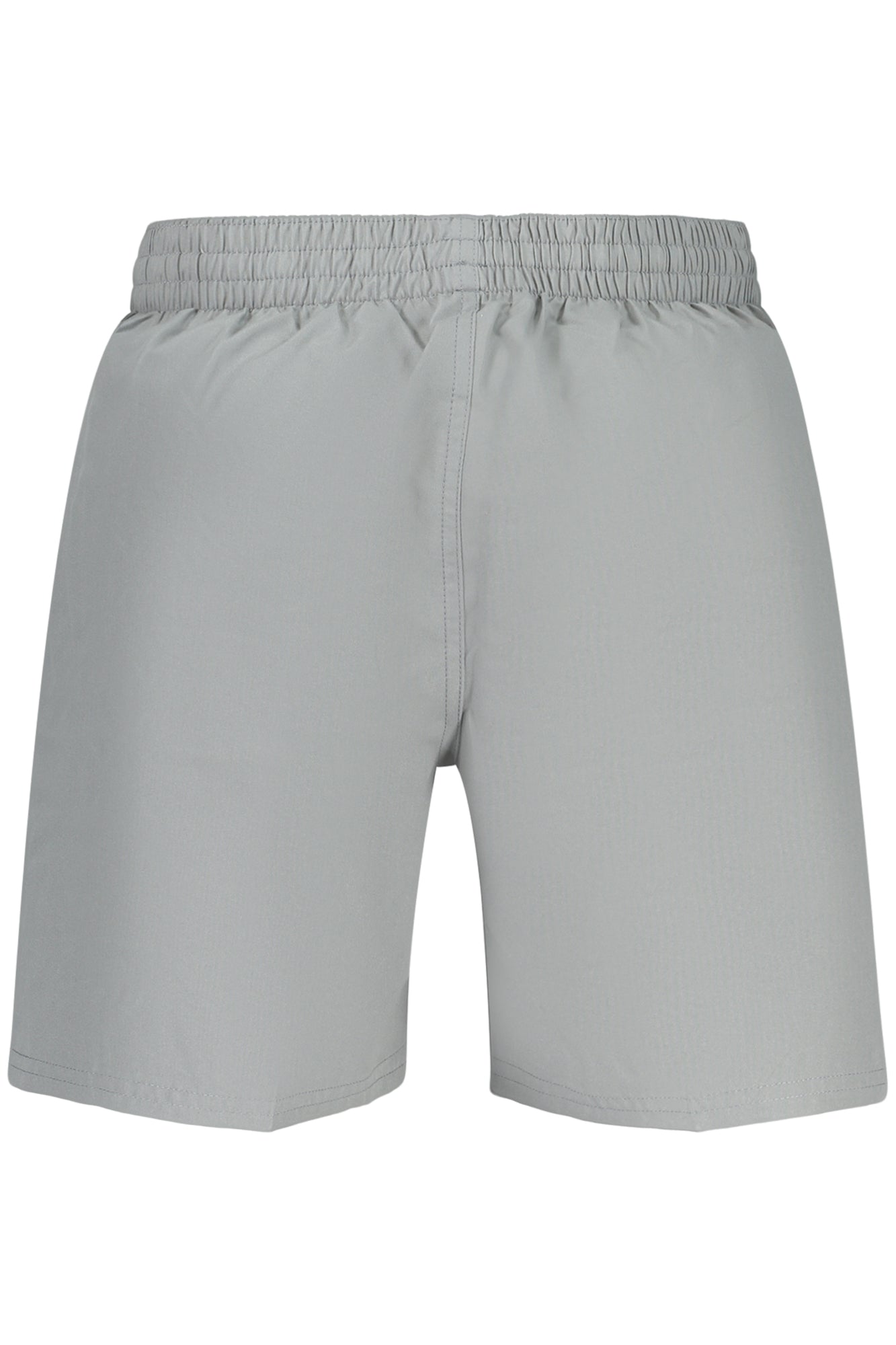 NIKE COSTUME PARTE SOTTO UOMO GRIGIO