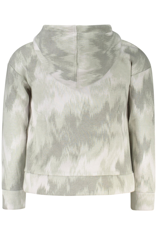 NIKE FELPA SENZA ZIP BAMBINA