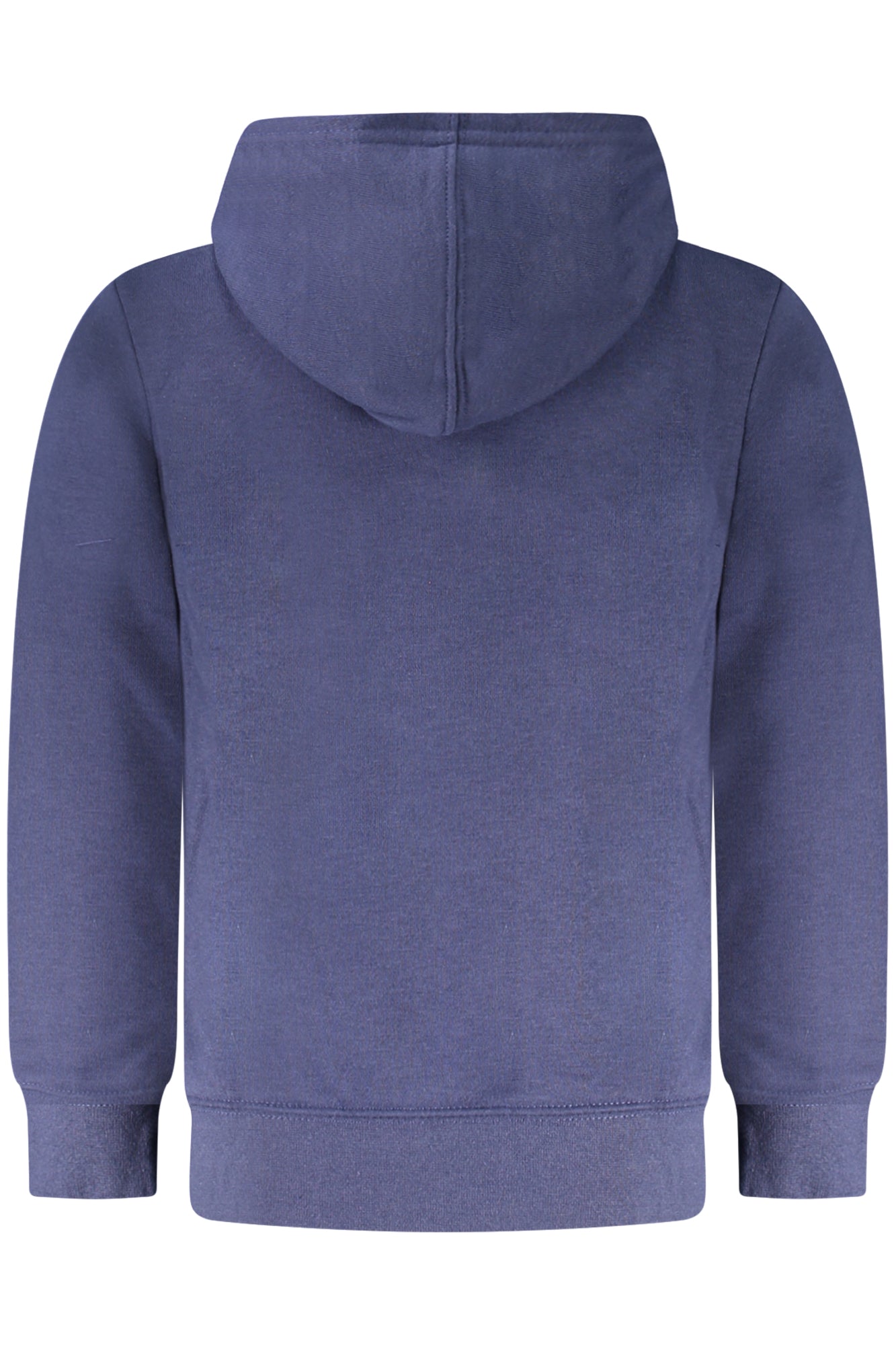 NIKE FELPA SENZA ZIP BAMBINO