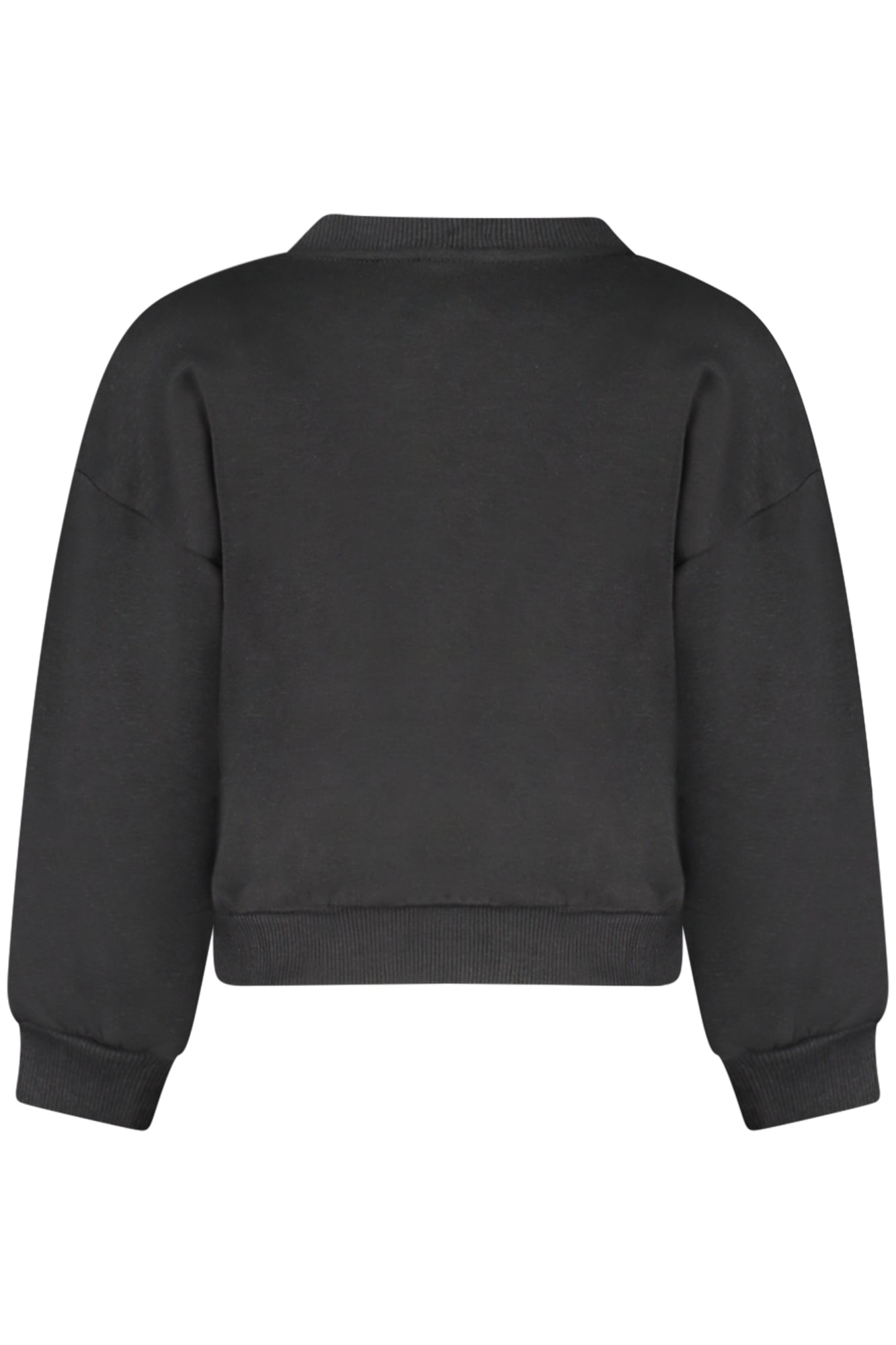 NIKE FELPA SENZA ZIP BAMBINO