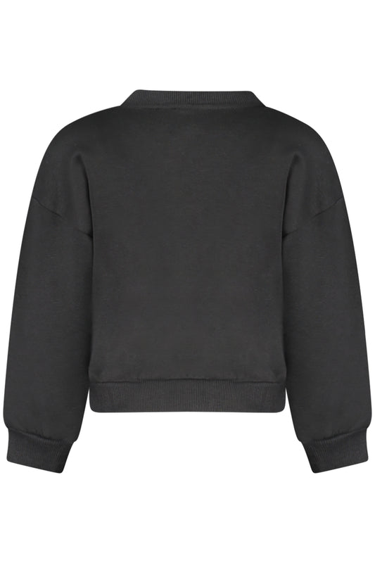 NIKE FELPA SENZA ZIP BAMBINO