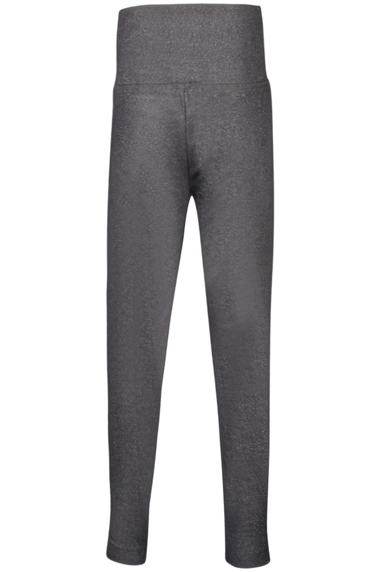 NIKE LEGGINGS BAMBINA
