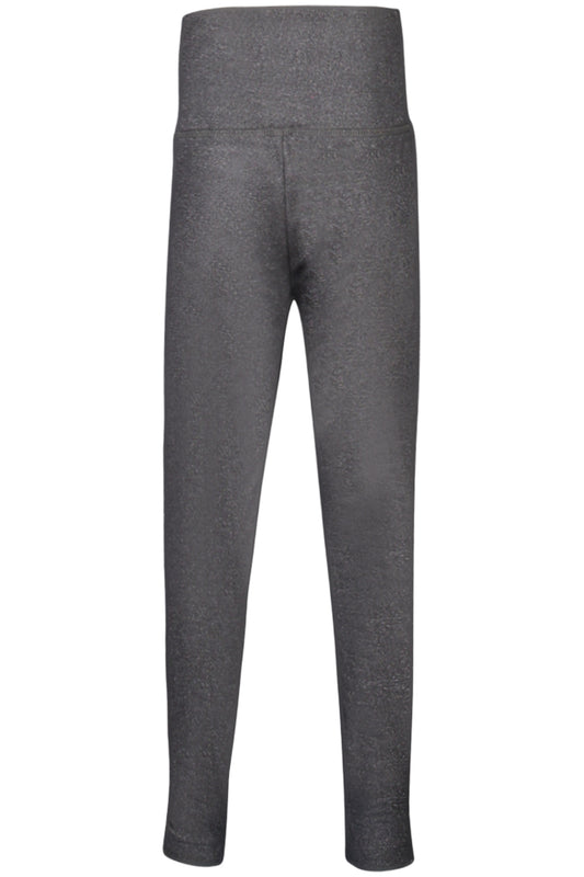 NIKE LEGGINGS BAMBINA