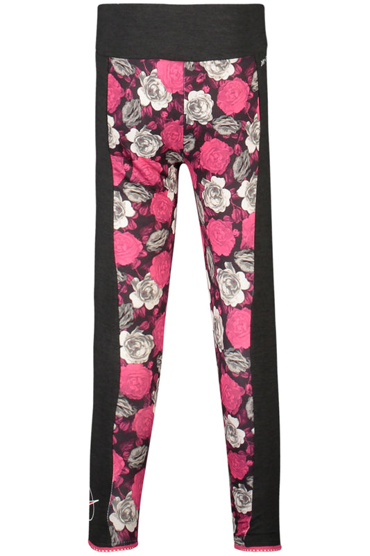 NIKE LEGGINGS BAMBINA