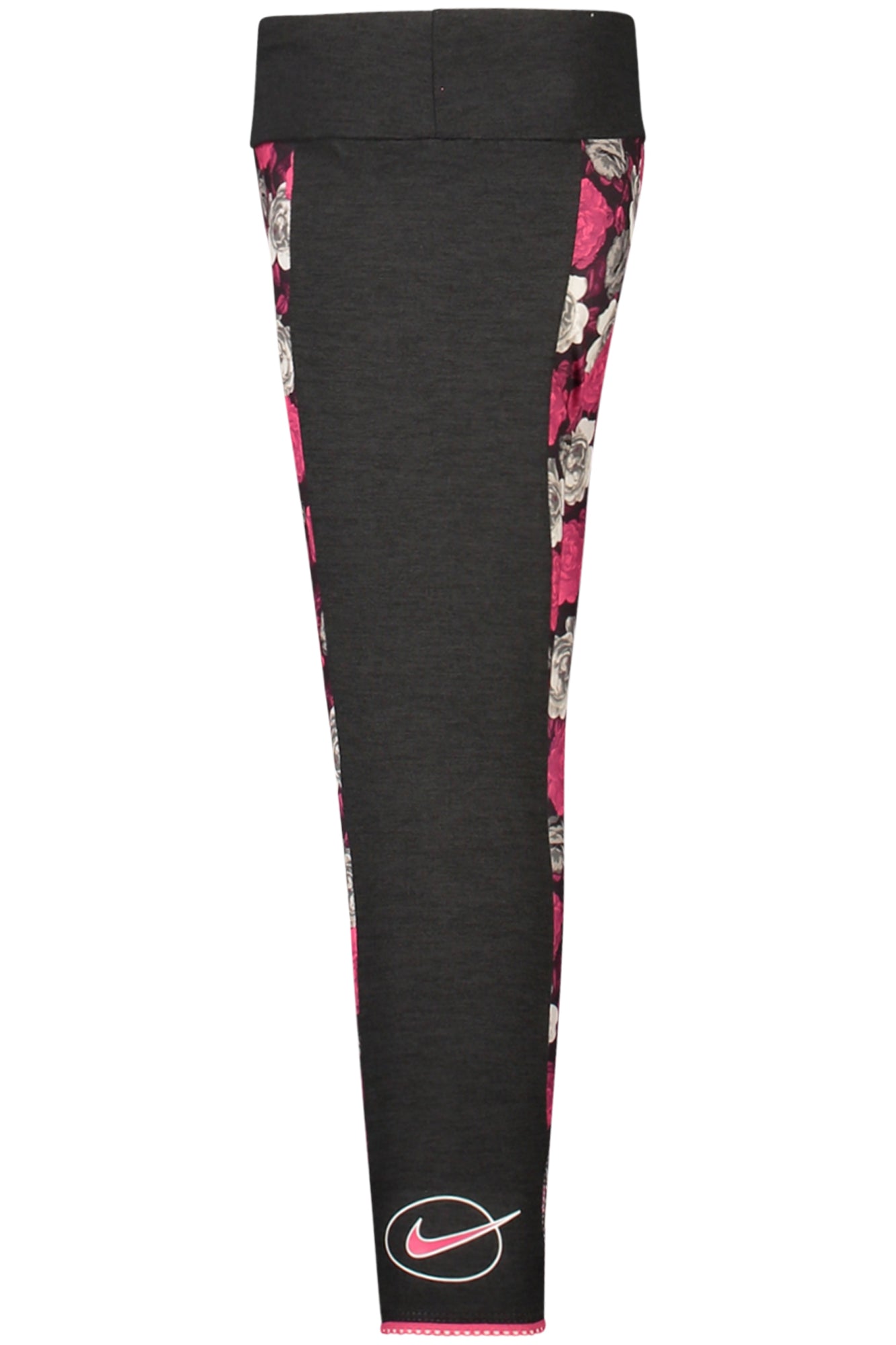 NIKE LEGGINGS BAMBINA