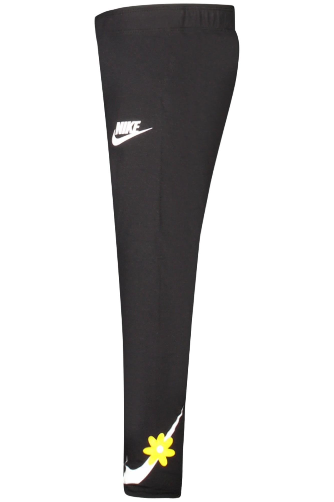 NIKE LEGGINGS BAMBINA