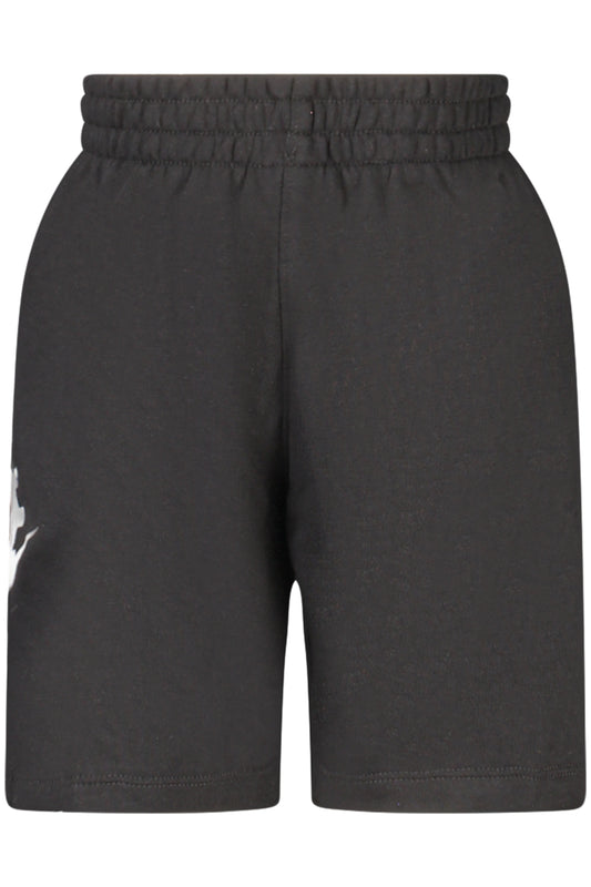 NIKE PANTALONE SHORT BAMBINO