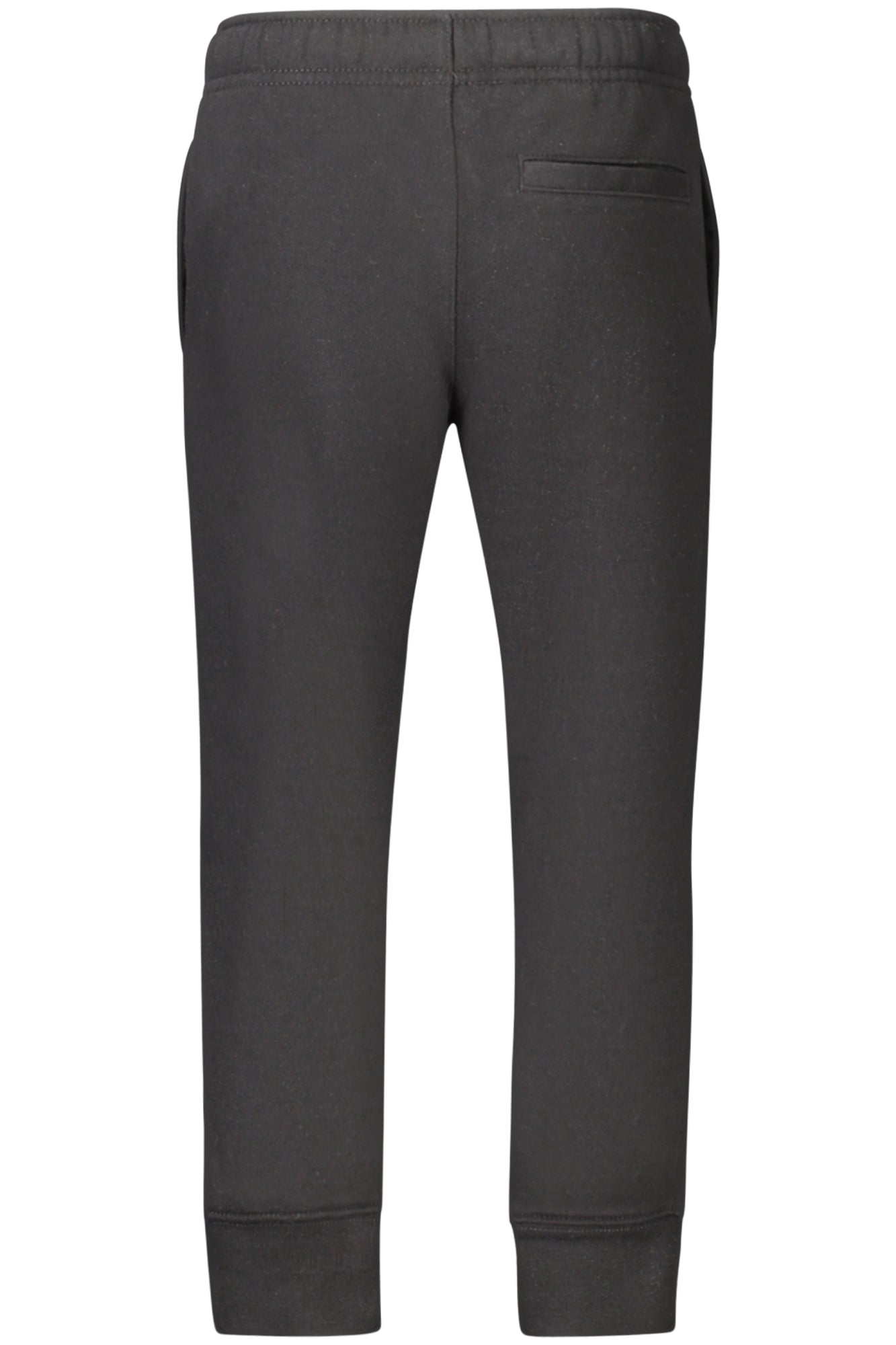 NIKE PANTALONE TUTA LUNGO BAMBINO