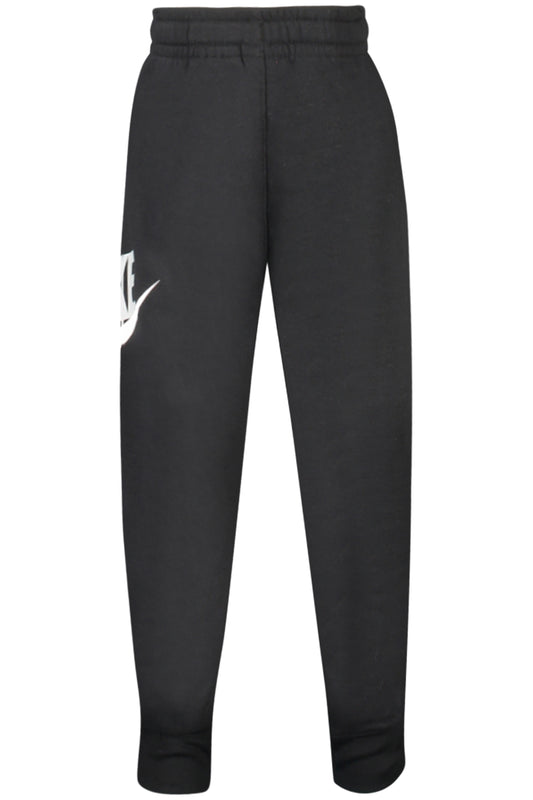 NIKE PANTALONE TUTA LUNGO BAMBINO