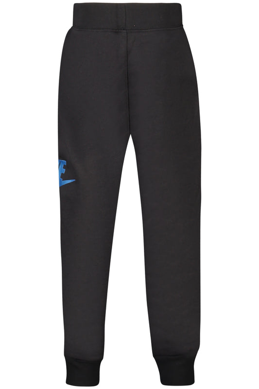 NIKE PANTALONE TUTA LUNGO BAMBINO