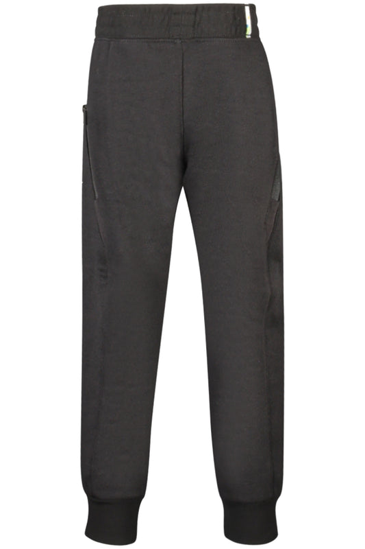 NIKE PANTALONE TUTA LUNGO BAMBINO