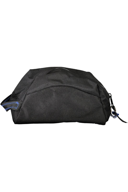 NORTH SAILS BEAUTY CASE UOMO