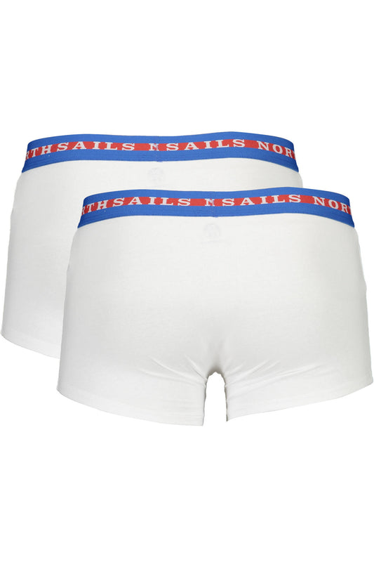 NORTH SAILS BOXER UOMO