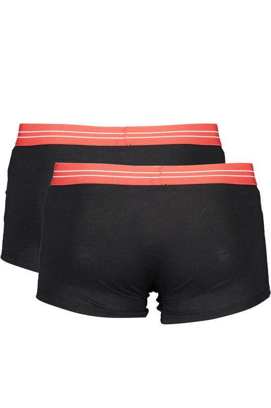 NORTH SAILS BOXER UOMO
