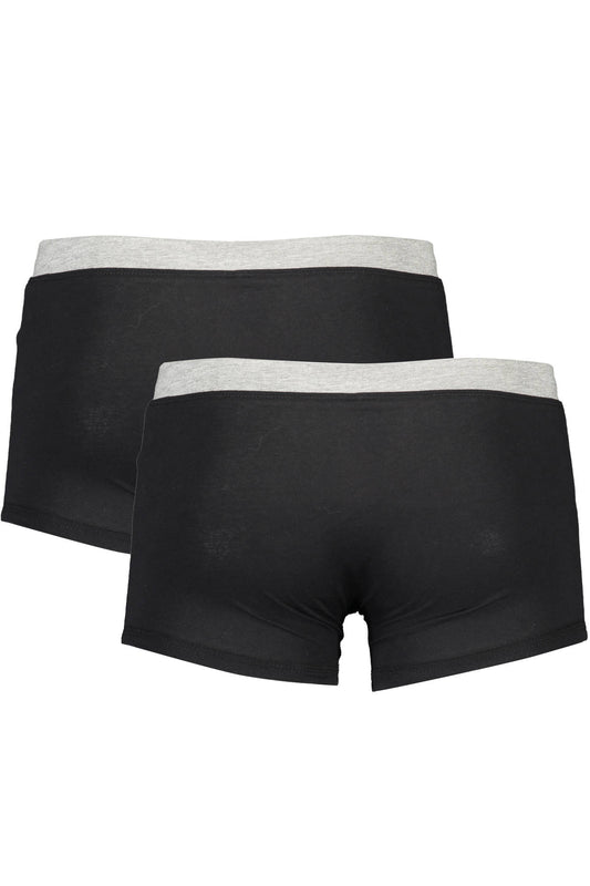 NORTH SAILS BOXER UOMO
