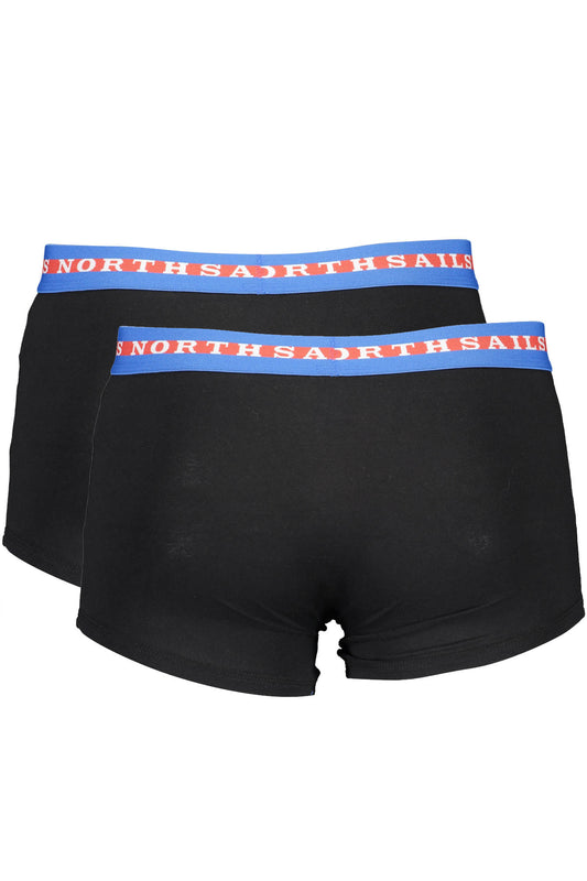 NORTH SAILS BOXER UOMO