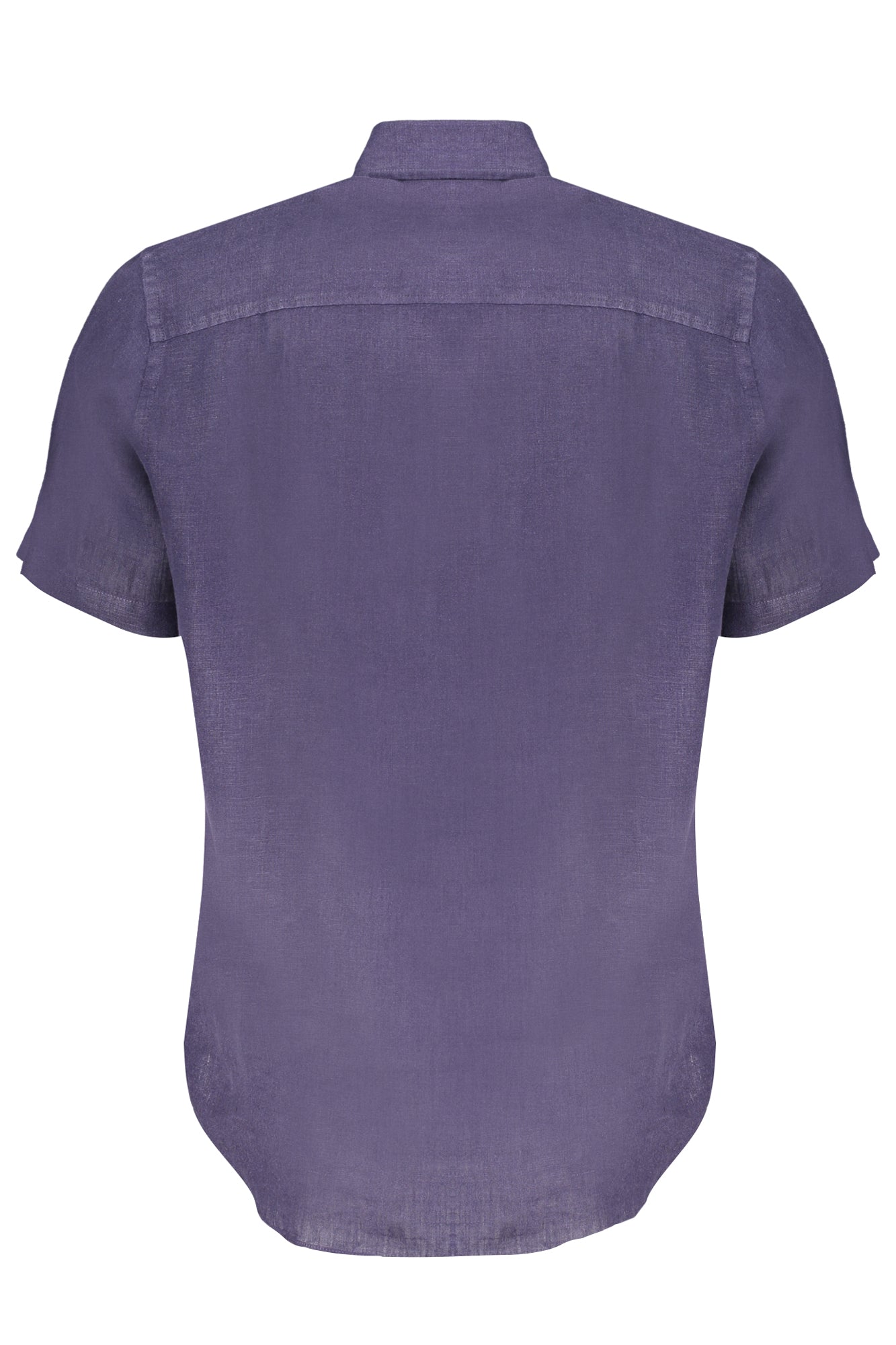 NORTH SAILS CAMICIA MANICHE CORTE UOMO